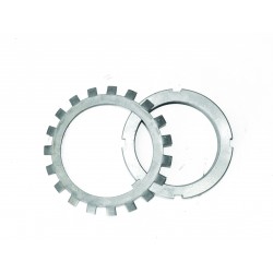 Lock Washer